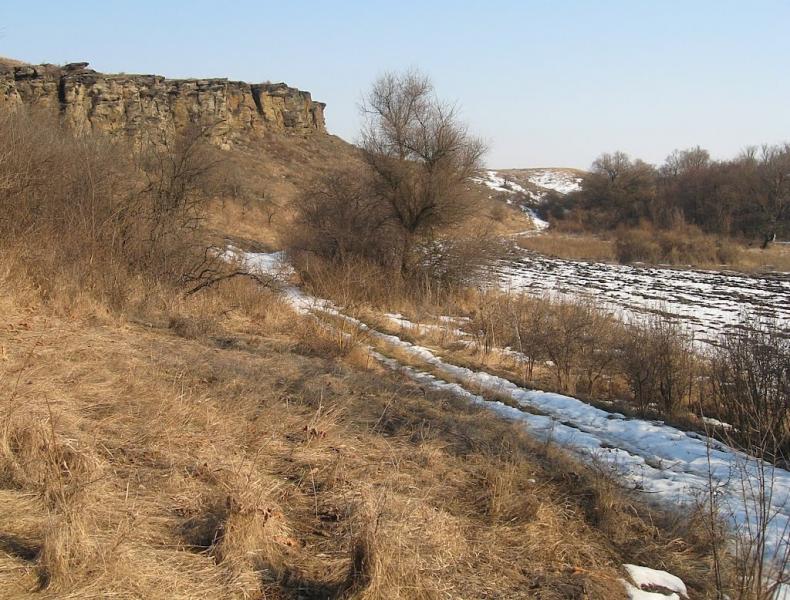 Ящикове з panoramio.com - Ящиково