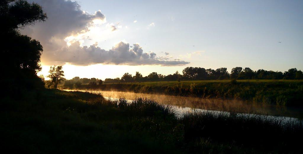 Студенок з panoramio.com - Студенок