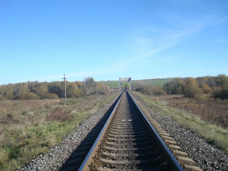 Заруддя з panoramio.com - Зарудье