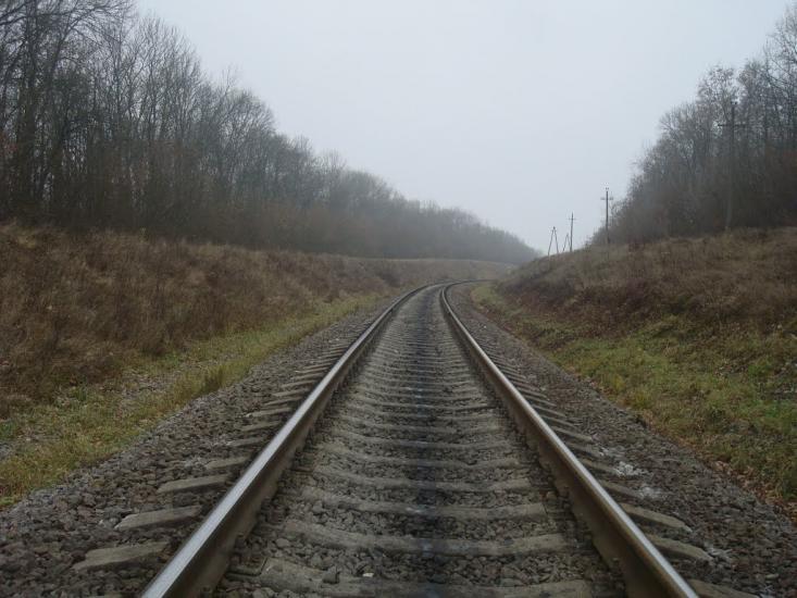Соколівка з panoramio.com - Соколовка