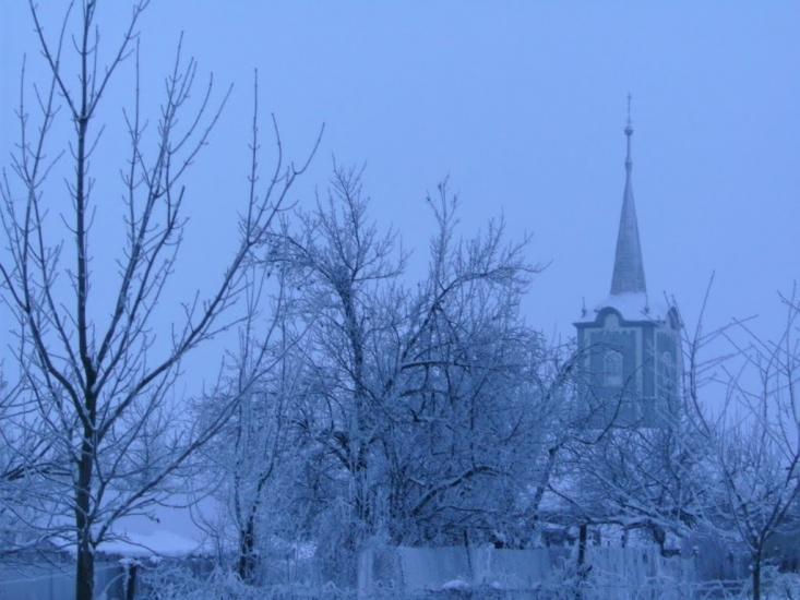 Дерцен з panoramio.com - Dertsen