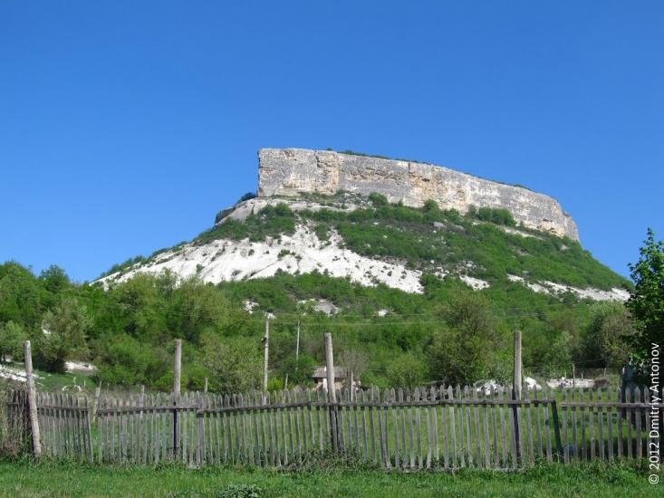 Кудрине з panoramio.com - Кудрине