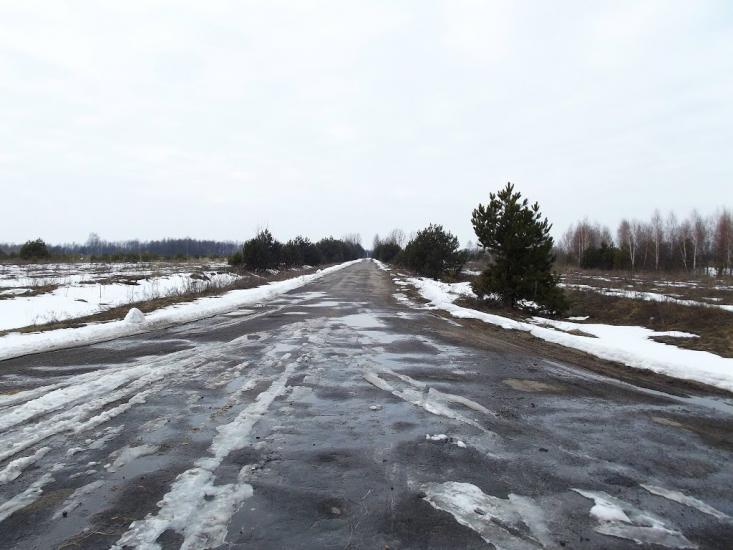 Конопелька з panoramio.com - Конопелька