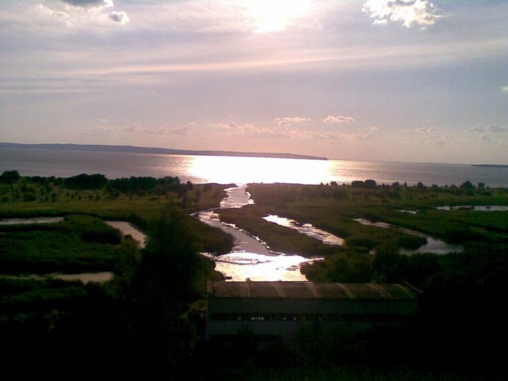 Циблі з panoramio.com - Tsybli