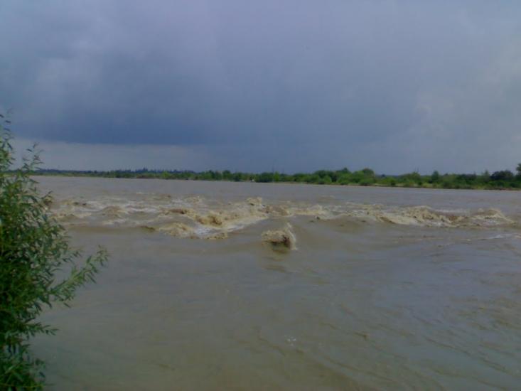 Любинці з panoramio.com - Любинці