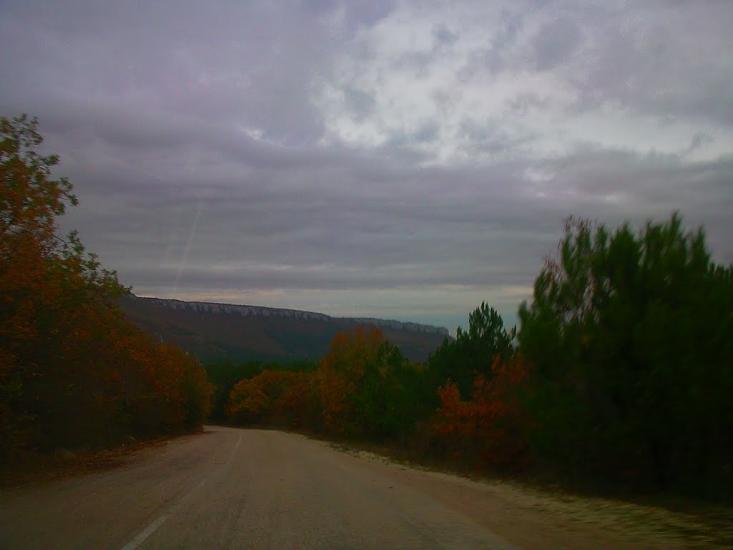 Баштанівка з panoramio.com - Баштанівка