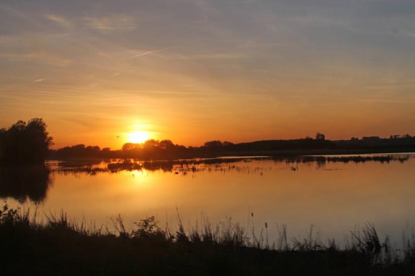 Фурси з panoramio.com - Fursy