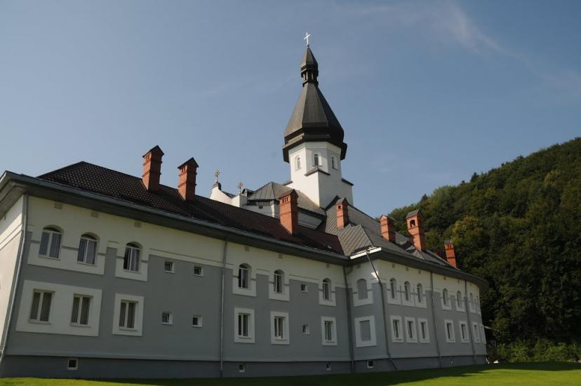 Біла з panoramio.com - Біла