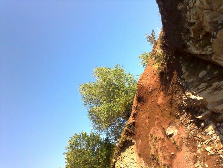 Івашковиця з panoramio.com - Івашковиця