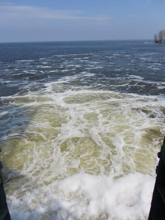 Козаровичі з panoramio.com - Козаровичи