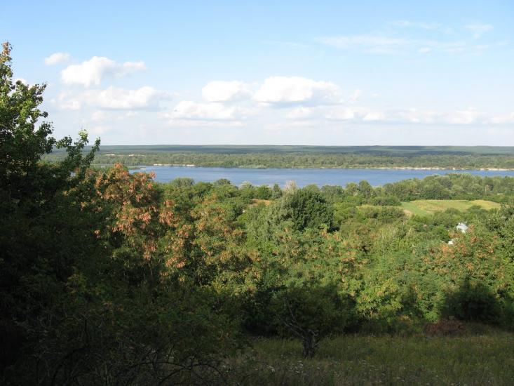 Пекарі з panoramio.com - Пекарі