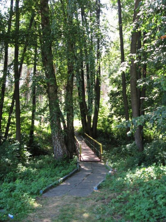 Шипилівка з panoramio.com - Shypylivka