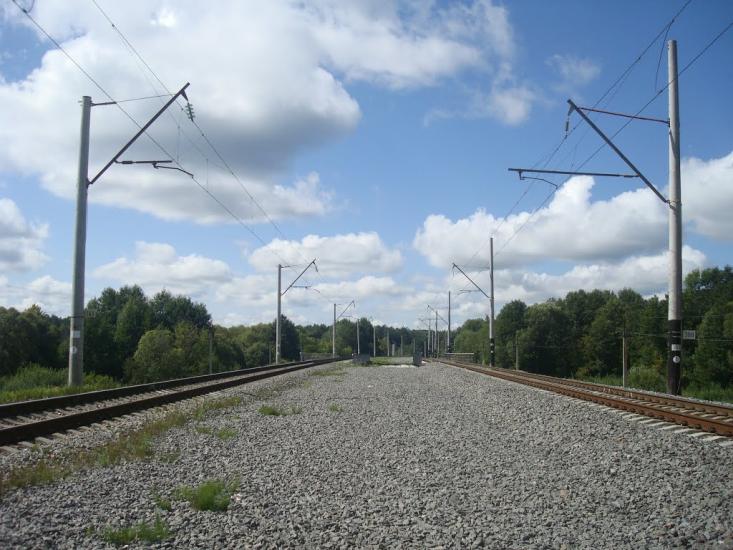 Купине з panoramio.com - Купино