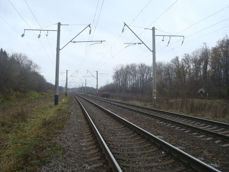 Трительники з panoramio.com - Трительники
