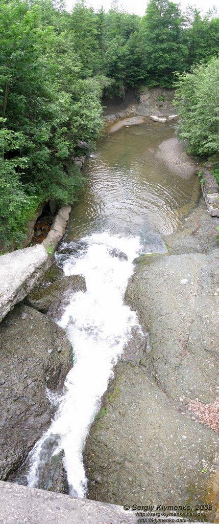 Люча з panoramio.com - Lyucha