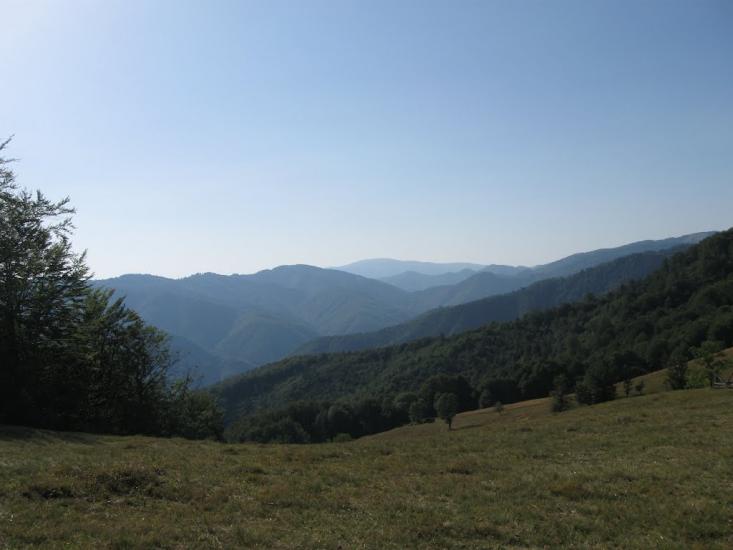Красна з panoramio.com - Красна