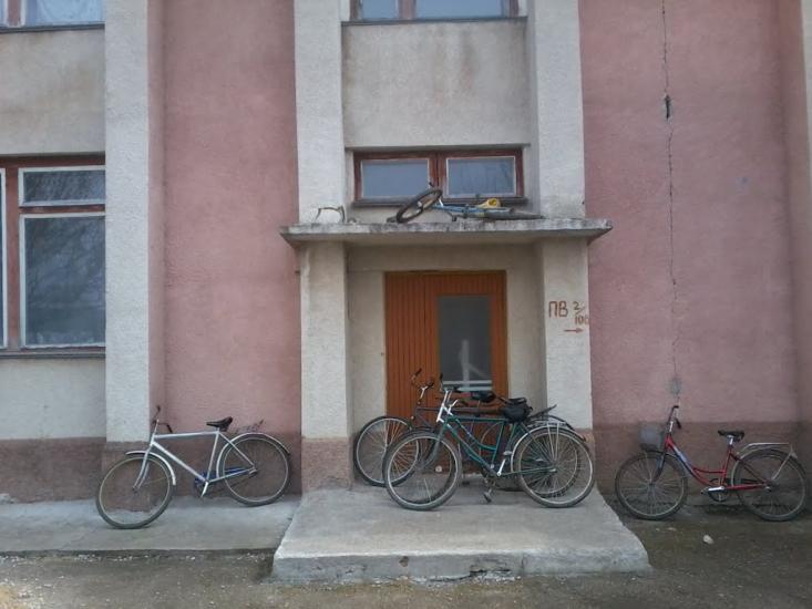 Дрофине з panoramio.com - Дрофино