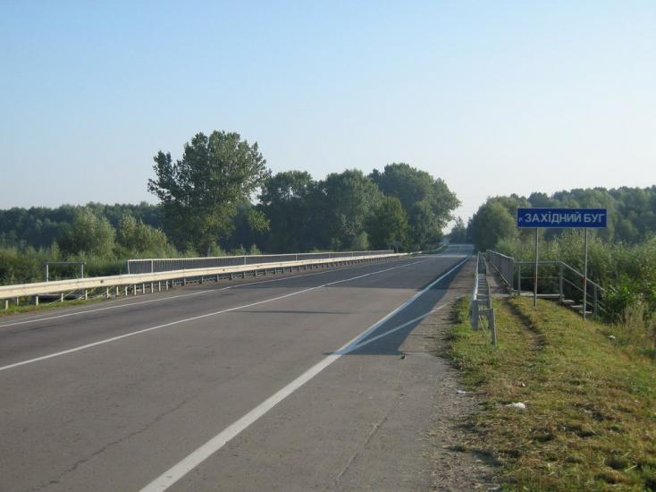 Литовеж з panoramio.com - Литовеж