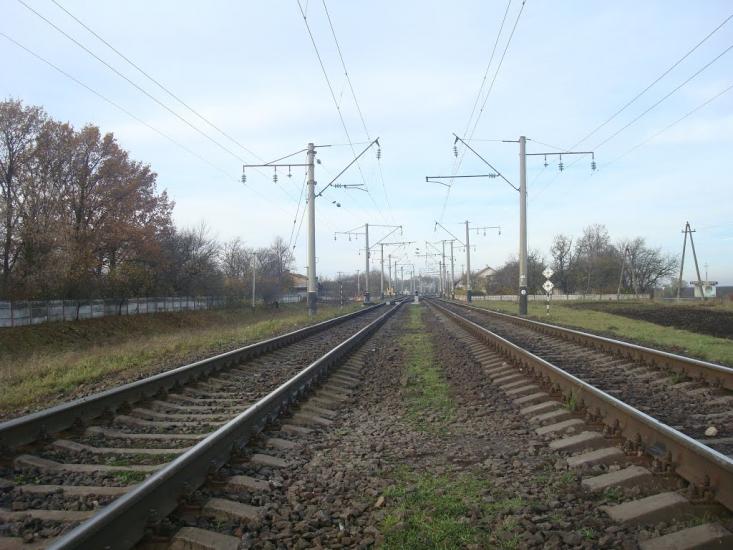 Юхимівці з panoramio.com - Юхимівці