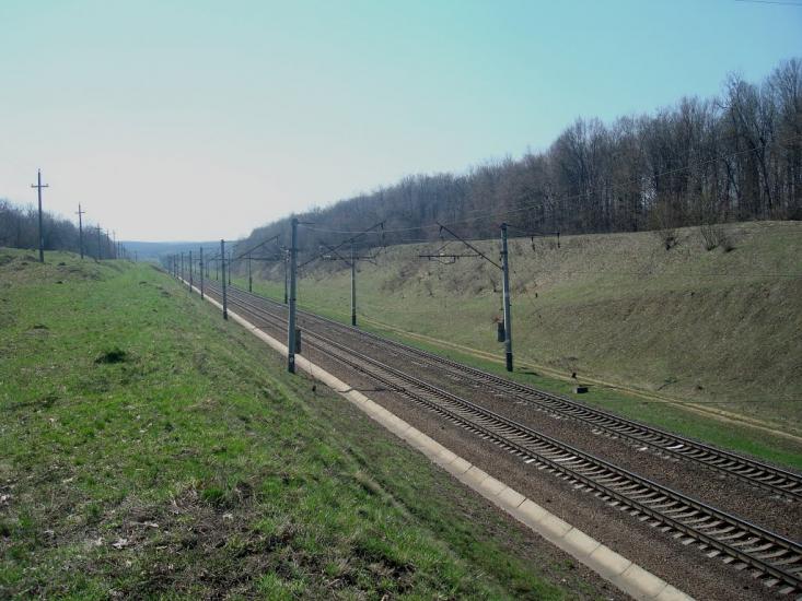 Лопатинці з panoramio.com - Лопатинці