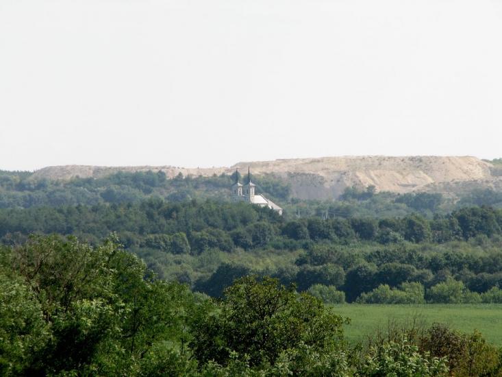 Нігин з panoramio.com - Nigyn