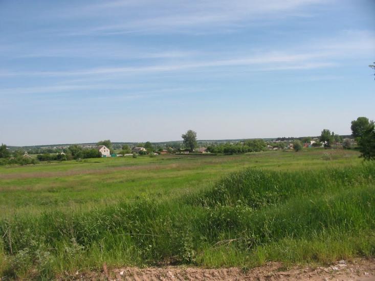Циркуни з panoramio.com - Циркуни