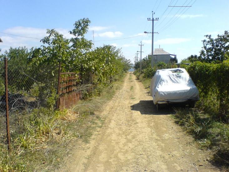 Пшонянове з panoramio.com - Пшеняново