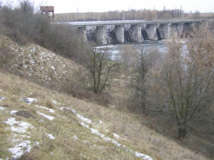 Глибочка з panoramio.com - Глыбочка