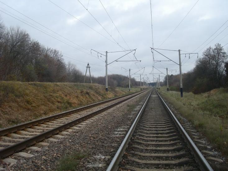Криштопівка з panoramio.com - Криштоповка