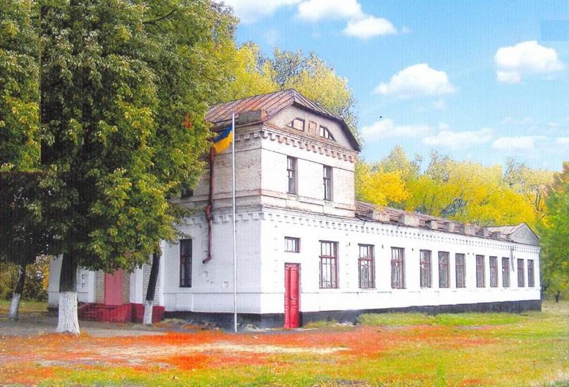 Сінне з panoramio.com - Сінне