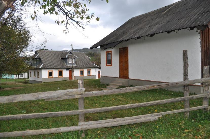 Акрешори з panoramio.com - Акрешори