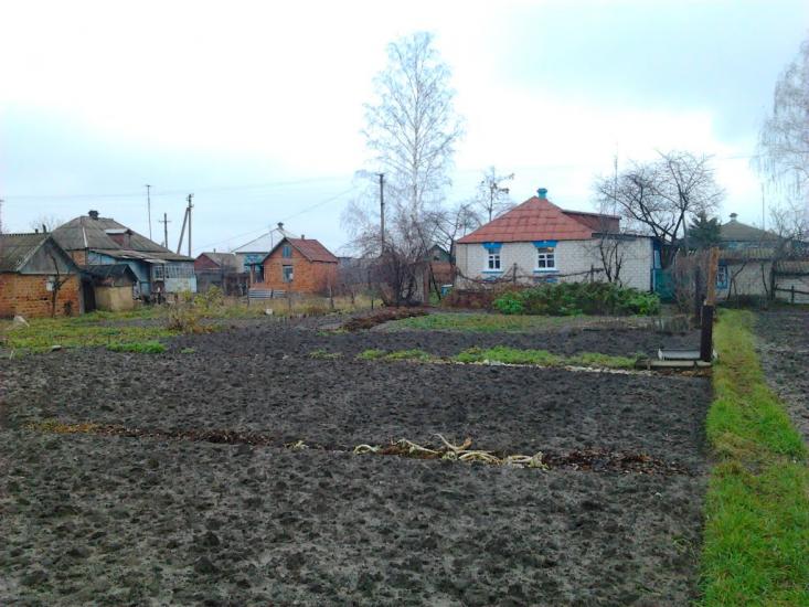 Подоли з panoramio.com - Подолы