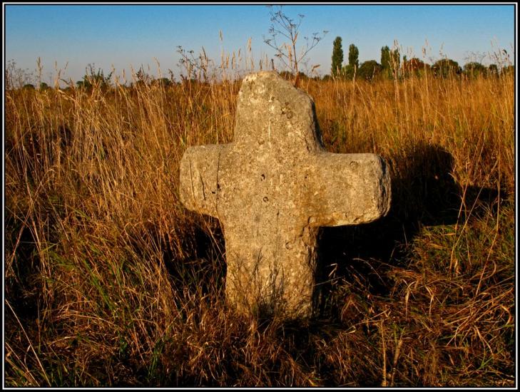 Литовеж з panoramio.com - Литовеж