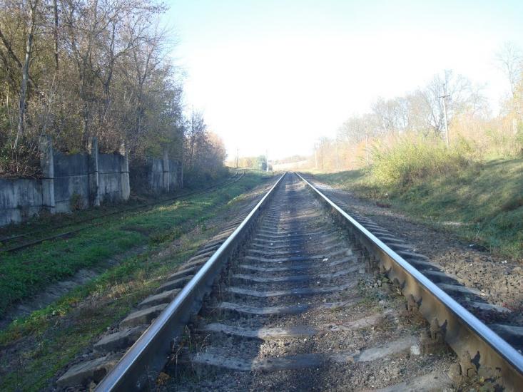 Ярмолинці з panoramio.com - Ярмолинцы