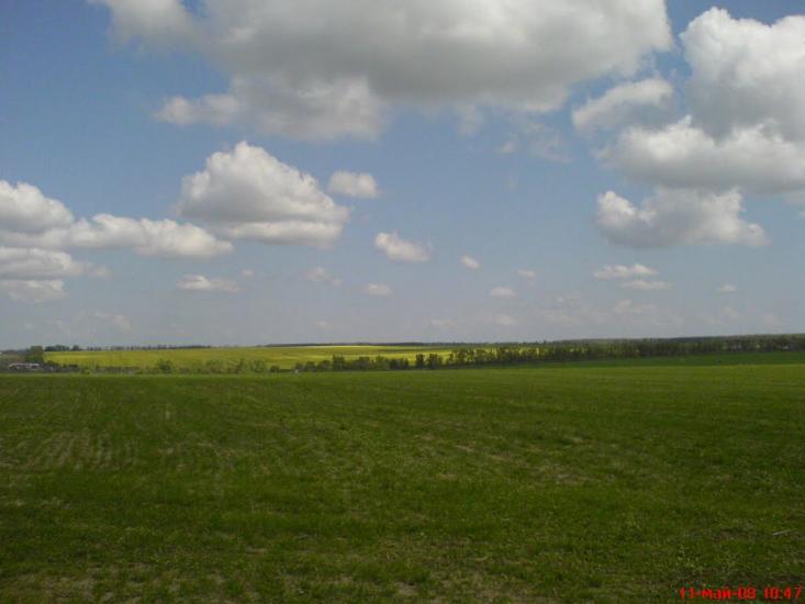 Стебне з panoramio.com - Stebne