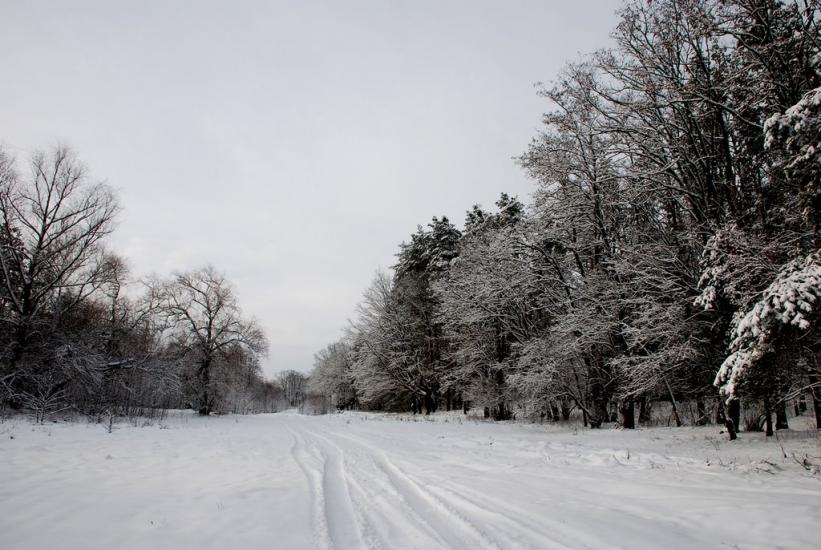 Геронимівка з panoramio.com - Геронимовка