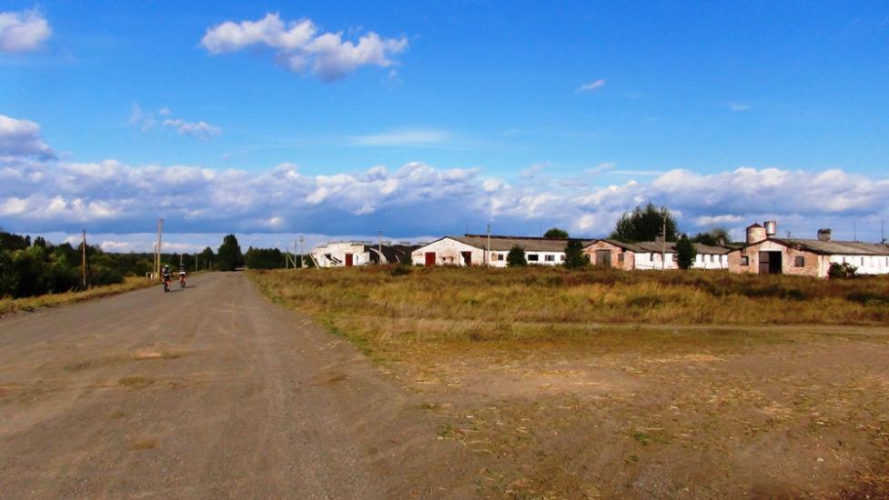 Ворсівка з panoramio.com - Ворсівка