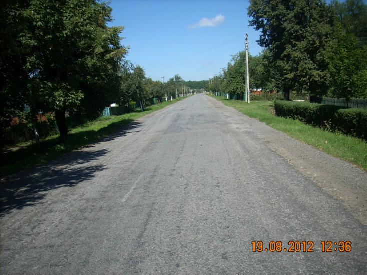 Копанки з panoramio.com - Копанки
