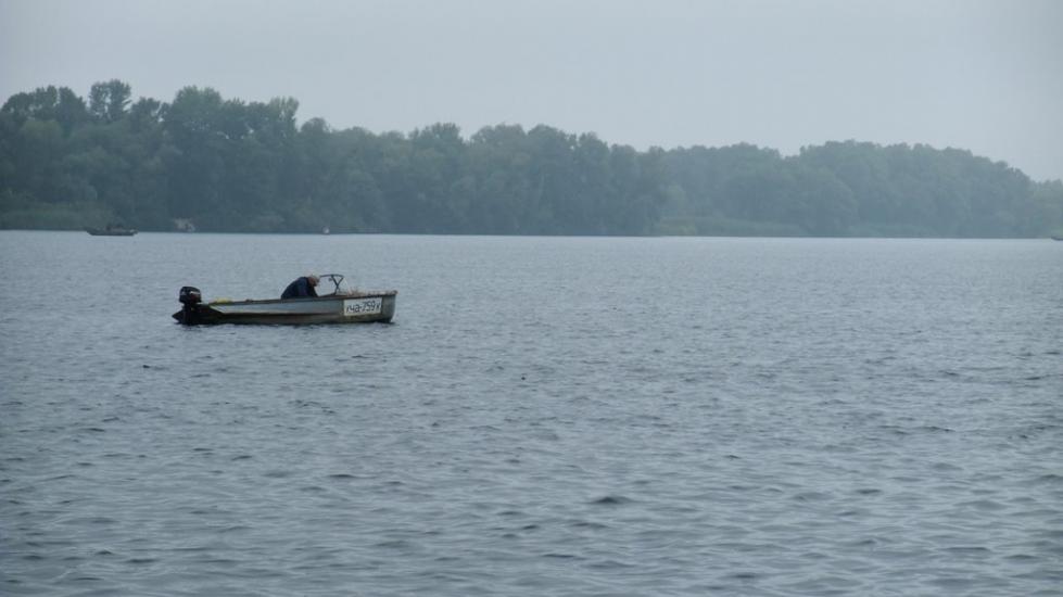 Лозівок з panoramio.com - Лозовок