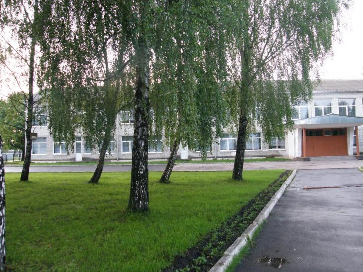 Запитів з panoramio.com - Запитов