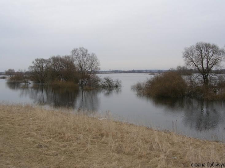 Литовеж з panoramio.com - Литовеж