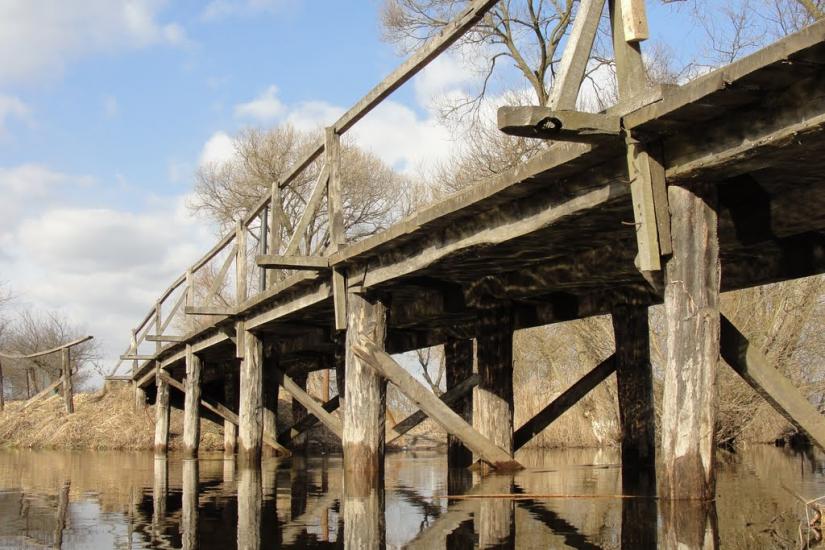 Конопелька з panoramio.com - Конопелька