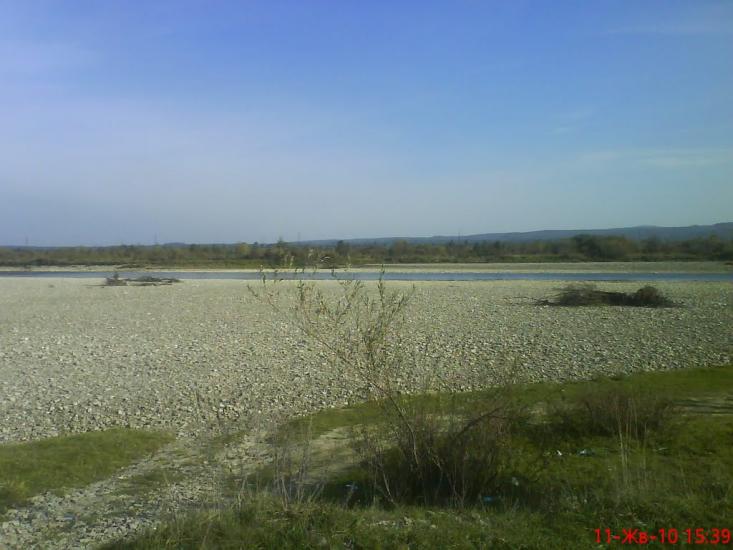 Любинці з panoramio.com - Любинці