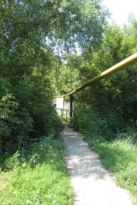 Зимогір'я з panoramio.com - Zymogirya