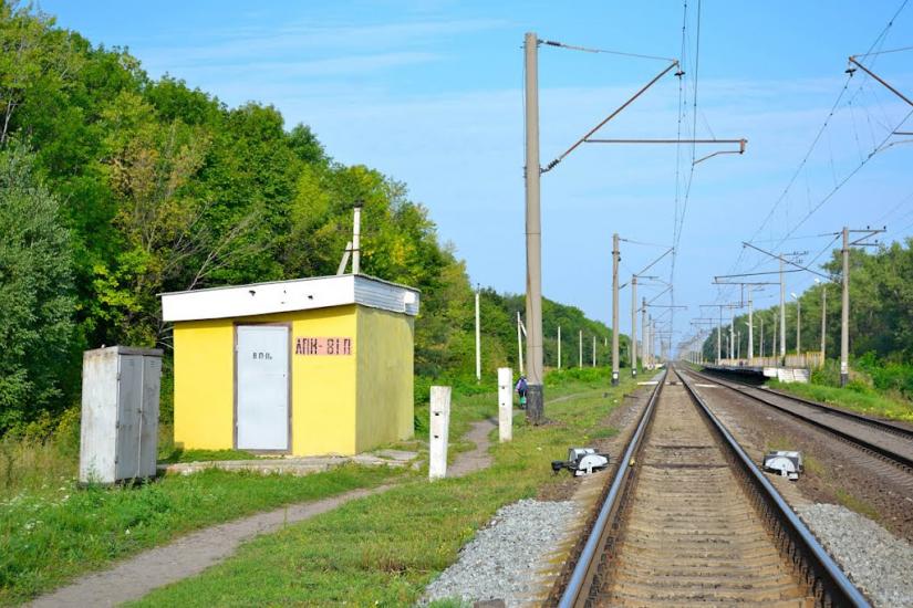 Засупоївка з panoramio.com - Засупоевка