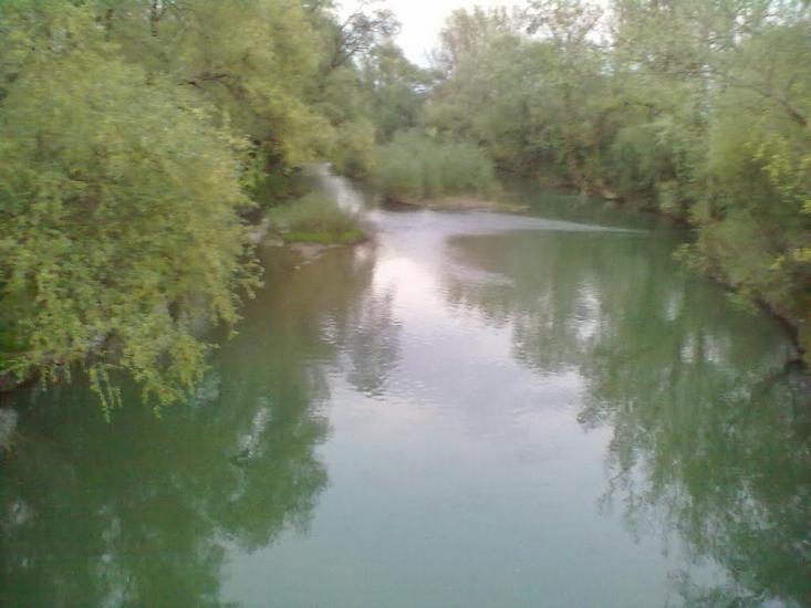 Пийтерфолво з panoramio.com - Пийтерфолво