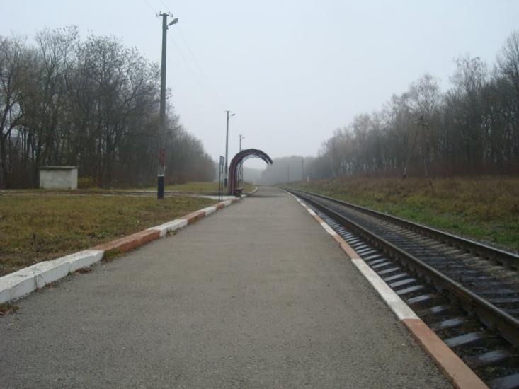 Лошківці з panoramio.com - Лошковцы