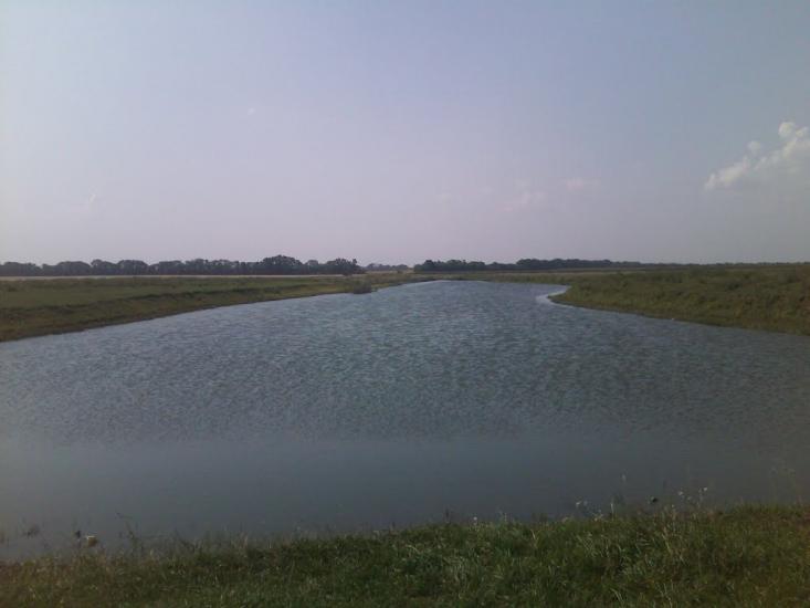 Степанівка з panoramio.com - Степановка