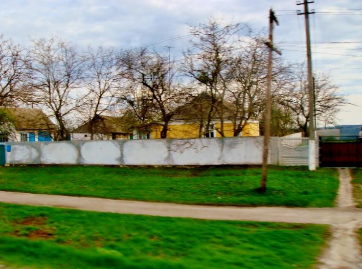 Лука з panoramio.com - Лука