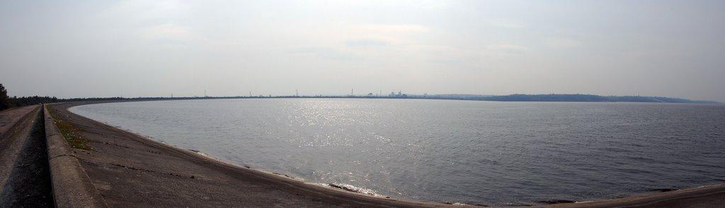 Осещина з panoramio.com - Осещина